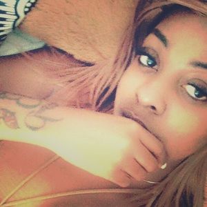 Meet your Posher, Buffy